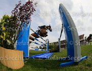 CORDON DINKY TOY LaBaule2013- S4 0694 : 2013, CORDON PILAR LUCRECIA, DINKY TOY, La Baule, foto di Stefano Secchi ©